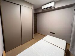 The Florence Residences (D19), Apartment #468941371